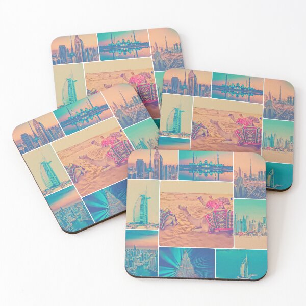 Item preview, Dubai designed and sold by Cyber Kids.