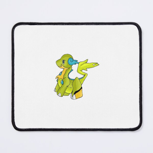 Item preview, Cortenais designed and sold by shadowspeeder.
