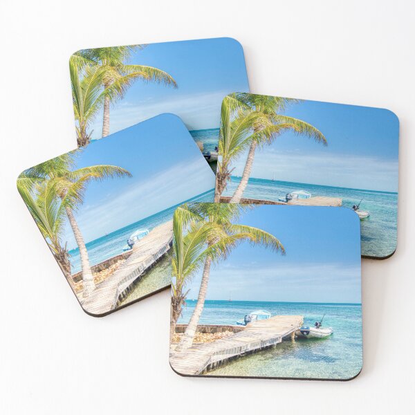 Item preview, Getaway designed and sold by Adam Northam (Home & Away Photography).