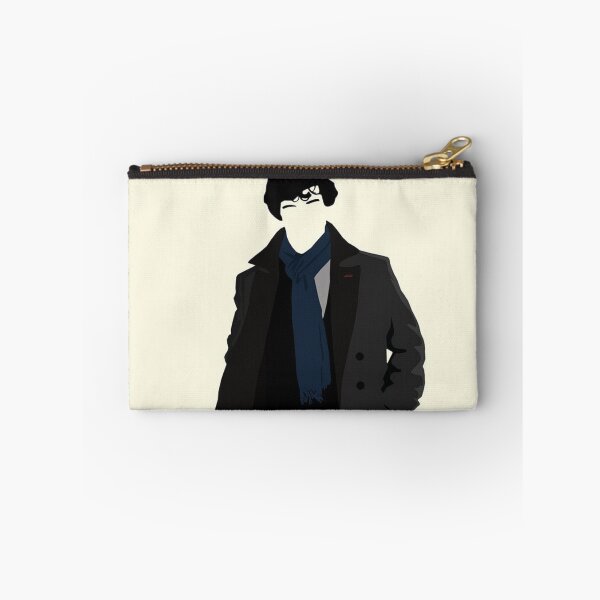 Item preview, Sherlock (2010-2017) Tv Show designed and sold by LovedPosters.