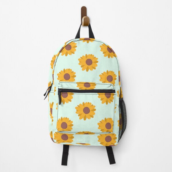 Item preview, Sunflower designed and sold by Studio aBarbarista.