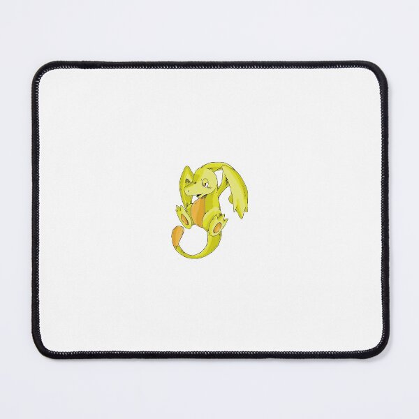 Item preview, Lighender designed and sold by shadowspeeder.