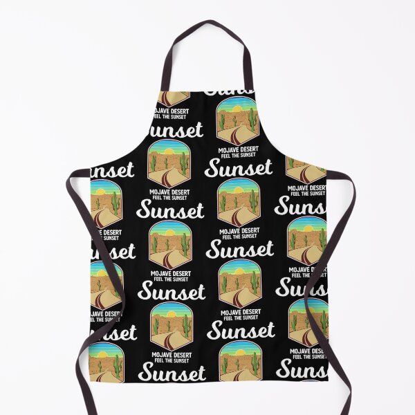 Item preview, Feel The Sunset Mojave Desert Fun Weekend Vacation product designed and sold by jakehughes2015.