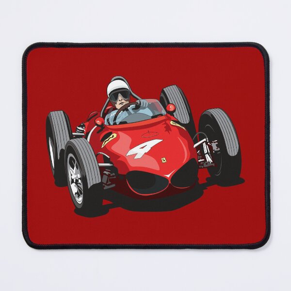 Item preview, Motorsport | Grand Prix Racing | Auto Racing designed and sold by Pentimore.