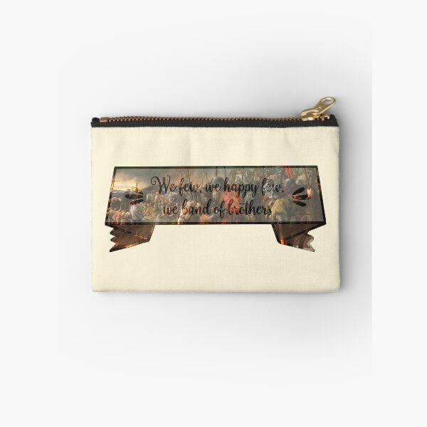 Item preview, Band of Brothers designed and sold by ChiaraBlueberry.