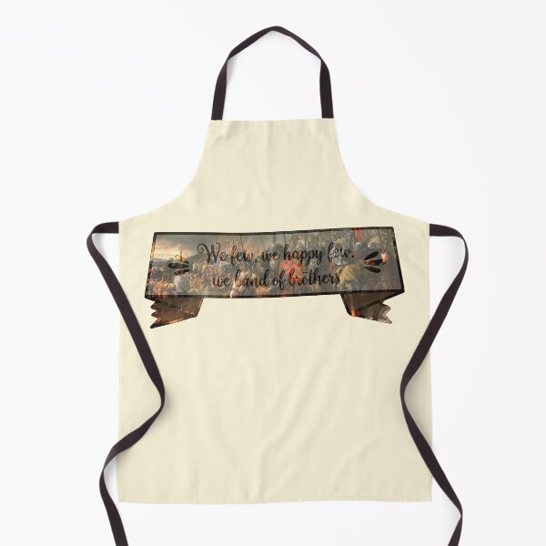 Item preview, Band of Brothers designed and sold by ChiaraBlueberry.