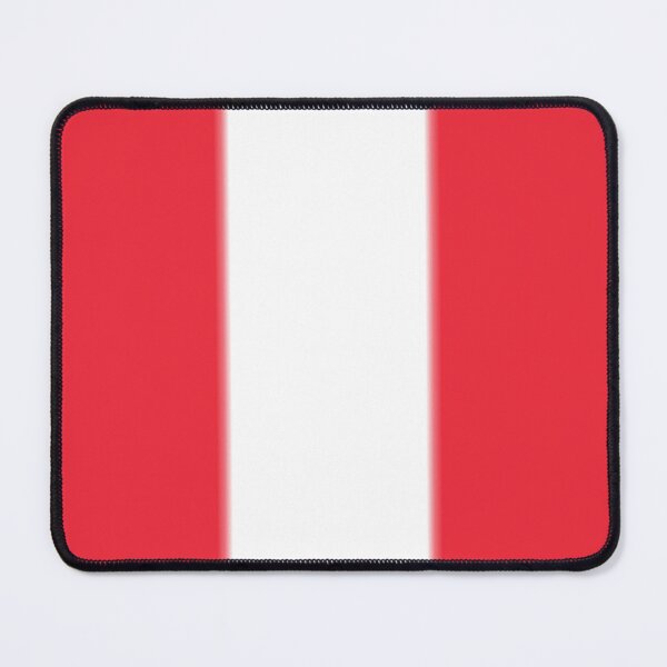 Item preview, austria flag designed and sold by nigejohn.