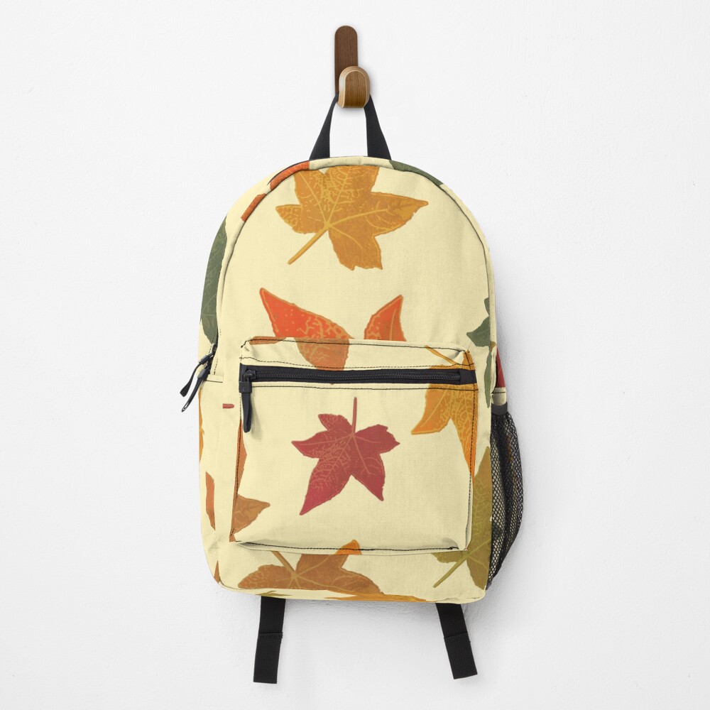 Item preview, Backpack designed and sold by StarsForgers.