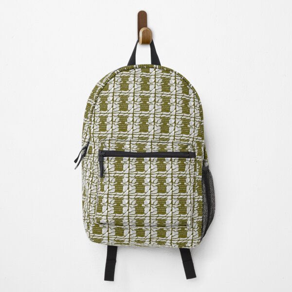 Item preview, One Way Or Another But I Will Win D102 designed and sold by SelfUpgrade.