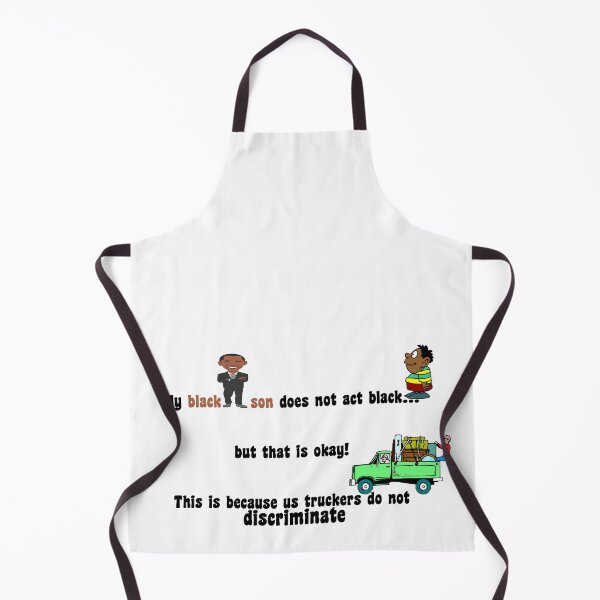 Item preview, My Black Son designed and sold by Ratch2929.