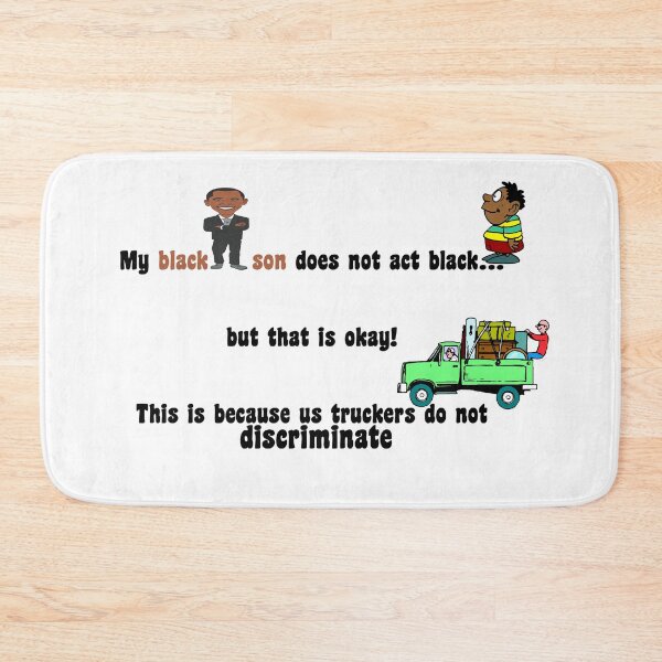 Item preview, My Black Son designed and sold by Ratch2929.