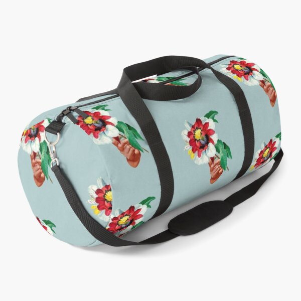 Item preview, Maribou State Kingdoms In Colour designed and sold by BubbleMeTender.