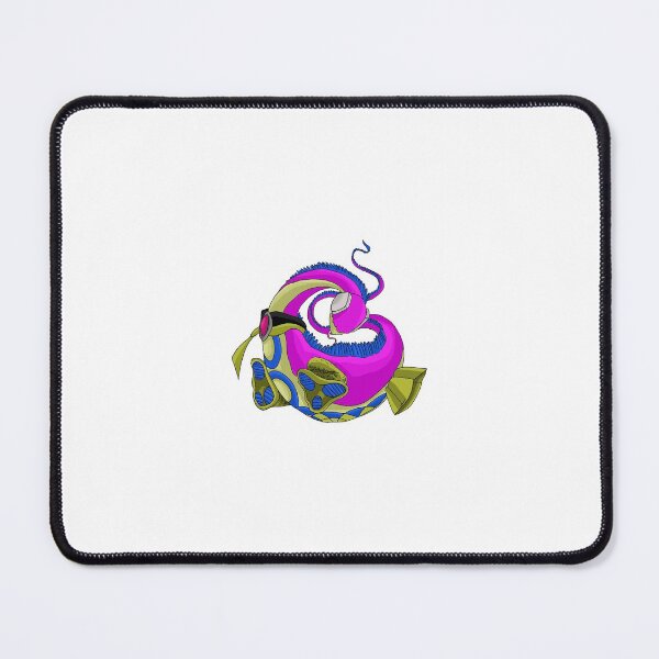 Item preview, Platipus designed and sold by shadowspeeder.
