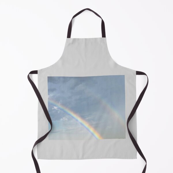 Item preview, Doble rainbow designed and sold by baksuart.