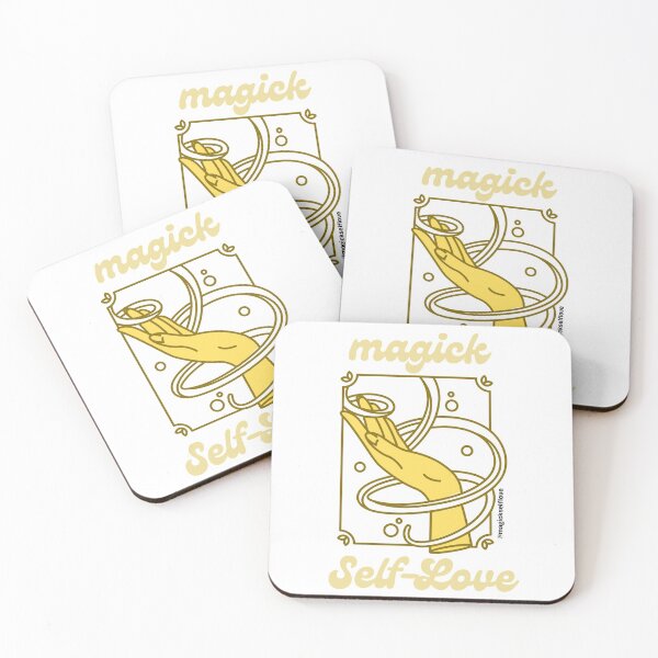Item preview, My Self Love ( in Banana Yellow) designed and sold by Magickselflove.