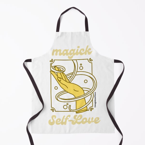 Item preview, My Self Love ( in Banana Yellow) designed and sold by Magickselflove.