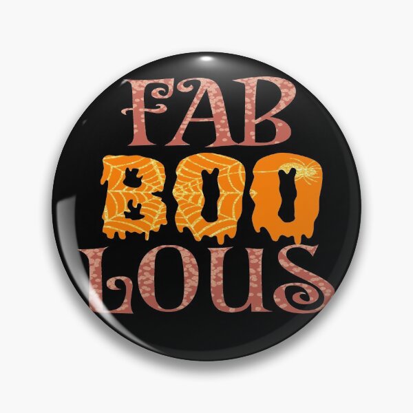 Item preview, Halloween is a lifestyle not a holiday  designed and sold by Monkey204.