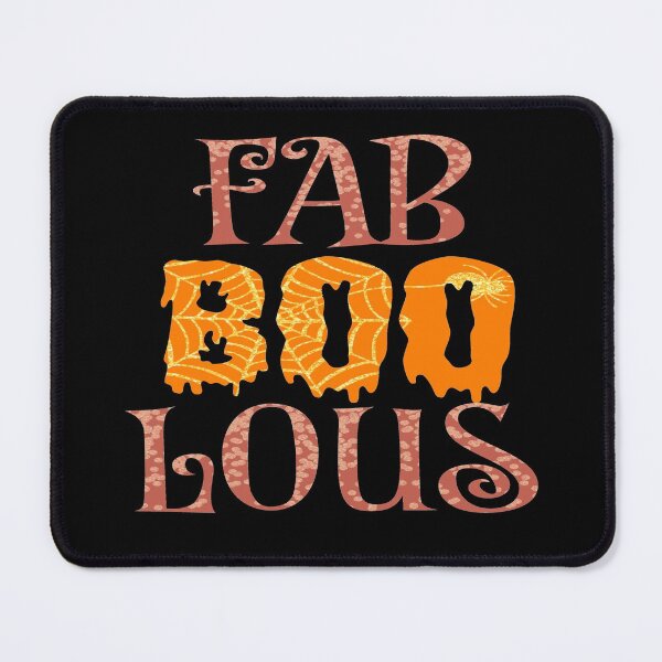 Item preview, Halloween is a lifestyle not a holiday  designed and sold by Monkey204.
