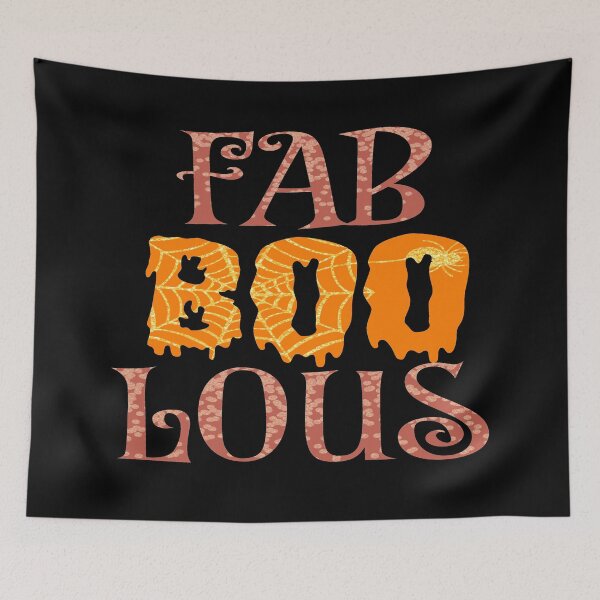 Item preview, Halloween is a lifestyle not a holiday  designed and sold by Monkey204.