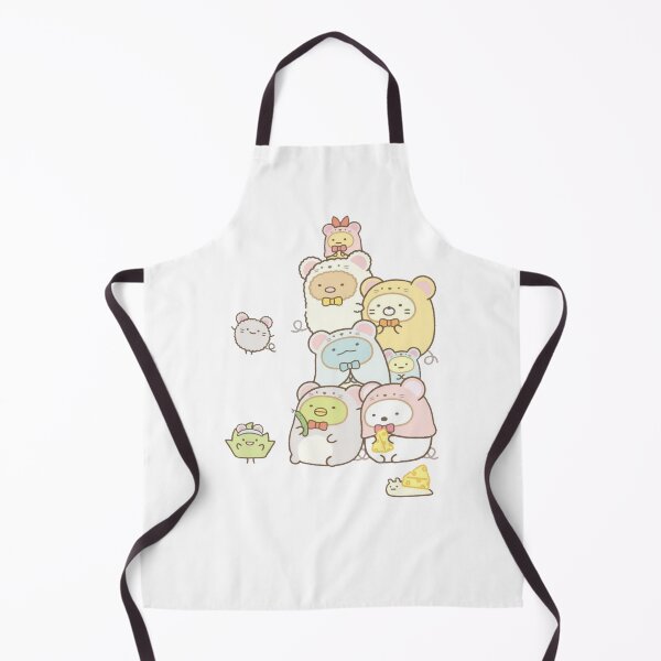 Item preview, Sumikko designed and sold by Moha-999.