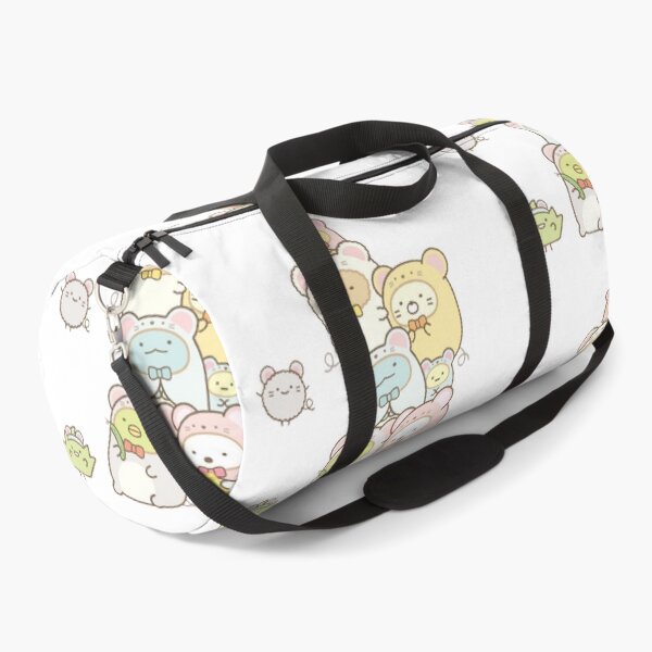 Item preview, Sumikko designed and sold by Moha-999.