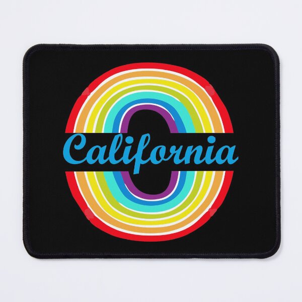 Item preview, Beautiful california designed and sold by oko-designs.