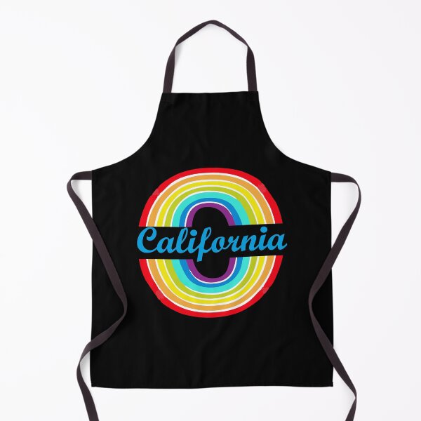 Item preview, Beautiful california designed and sold by oko-designs.