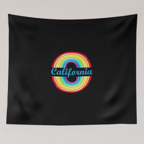 Item preview, Beautiful california designed and sold by oko-designs.