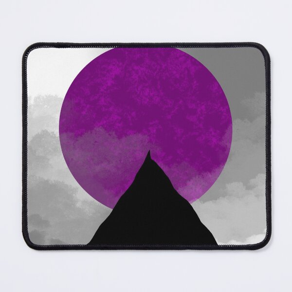 Item preview, Mountain Peak designed and sold by art-amIright.