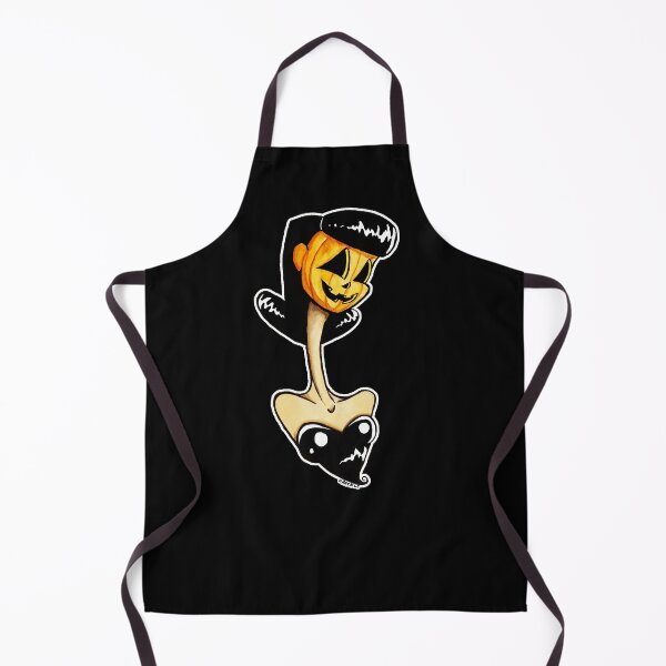 Item preview, Jack-O-Lovely designed and sold by JanGrackle.