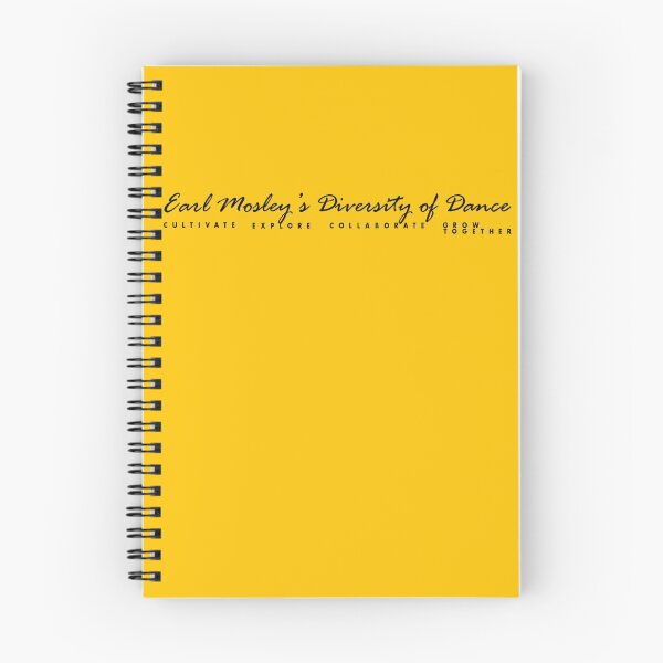 Item preview, EMDOD (Mustard Yellow with Black Text) designed and sold by EMDOD.