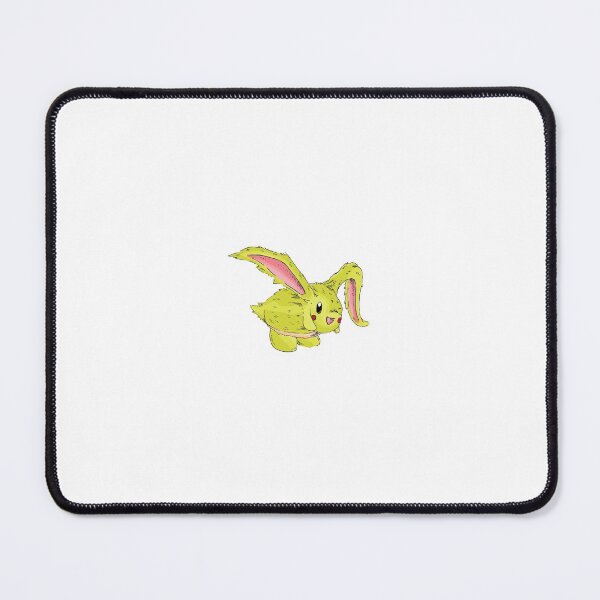 Item preview, Pon-Pon designed and sold by shadowspeeder.