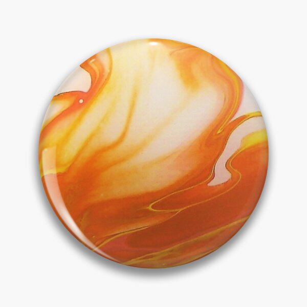 Item preview, Fuego designed and sold by BerstofColor.