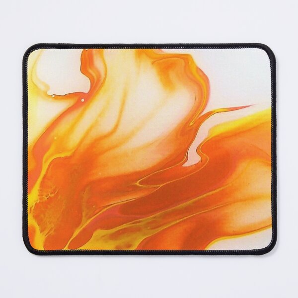 Item preview, Fuego designed and sold by BerstofColor.