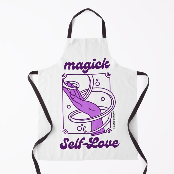 Item preview, My Self Love Lavender designed and sold by Magickselflove.