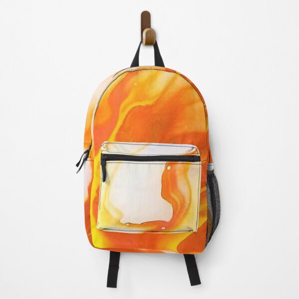 Item preview, Fuego designed and sold by BerstofColor.