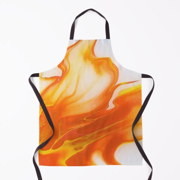 Item preview, Fuego designed and sold by BerstofColor.