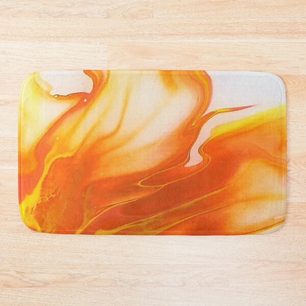 Item preview, Fuego designed and sold by BerstofColor.