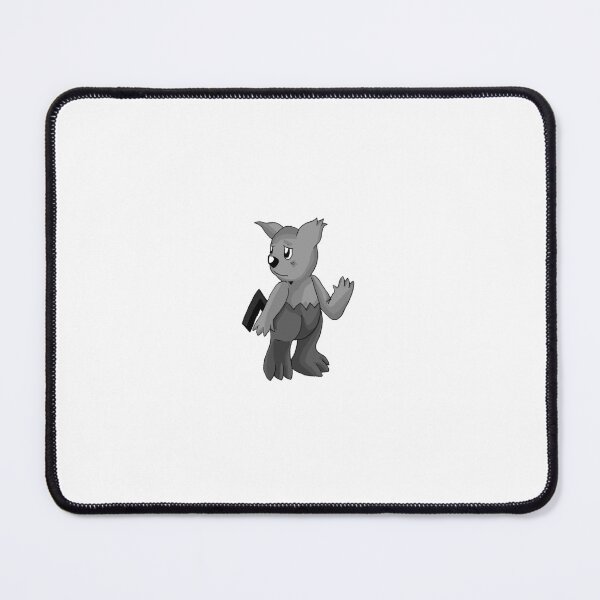 Item preview, Sarcoot designed and sold by shadowspeeder.
