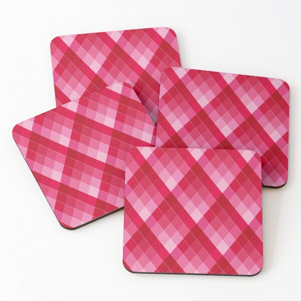 Item preview, Red Diamond designed and sold by MC Art Studio.