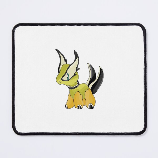 Item preview, Spore designed and sold by shadowspeeder.