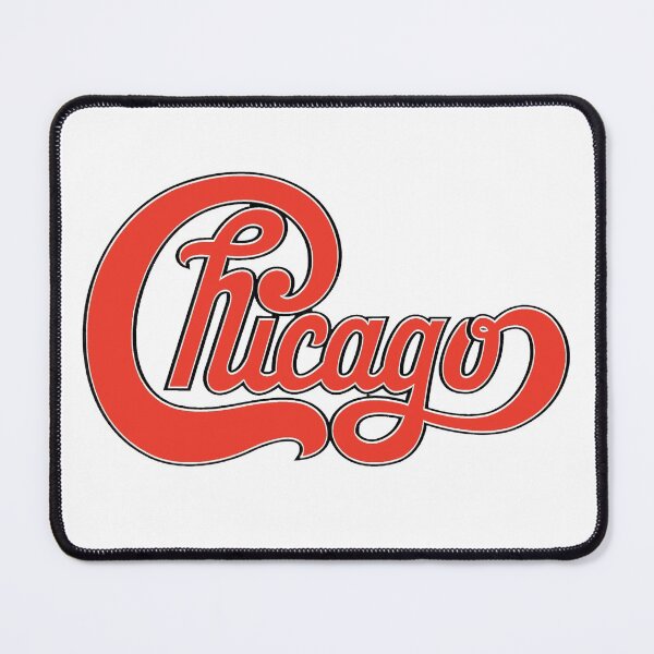 Item preview, live in chicago better designed and sold by mab8hffe.