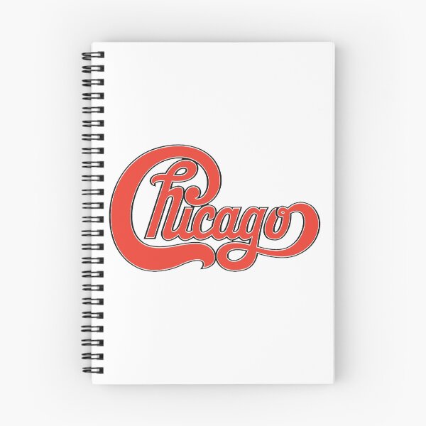 Item preview, live in chicago better designed and sold by mab8hffe.