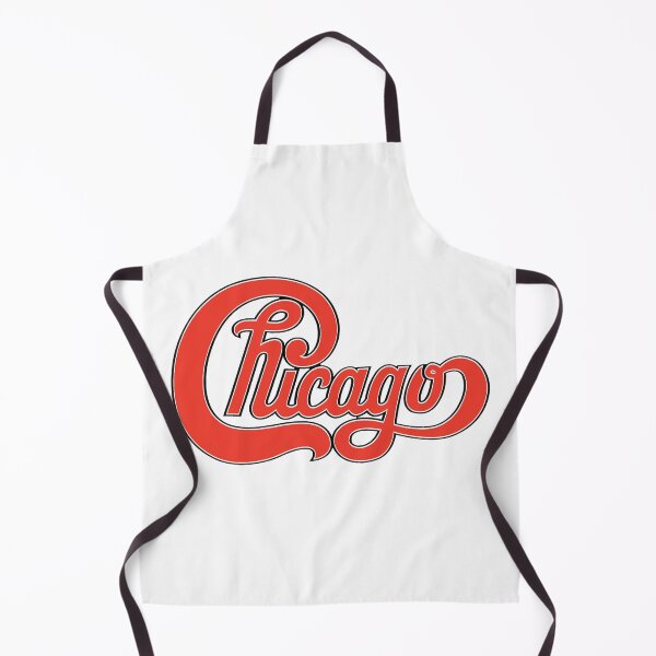 Item preview, live in chicago better designed and sold by mab8hffe.