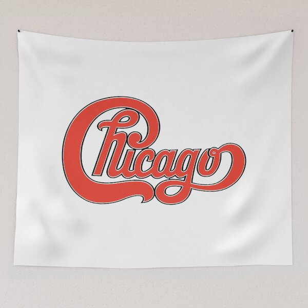 Item preview, live in chicago better designed and sold by mab8hffe.