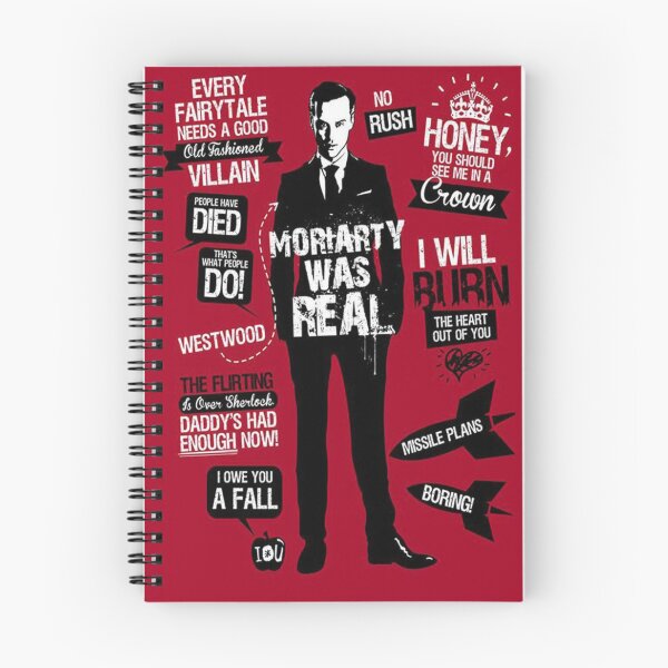 Item preview, Sherlock (2010-2017) Tv Show designed and sold by LovedPosters.