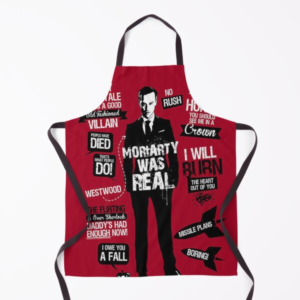 Item preview, Sherlock (2010-2017) Tv Show designed and sold by LovedPosters.