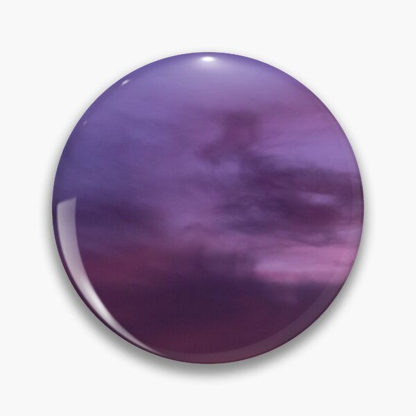 Item preview, Beautiful Purple & Pink Sunset Sky  designed and sold by newburyboutique.