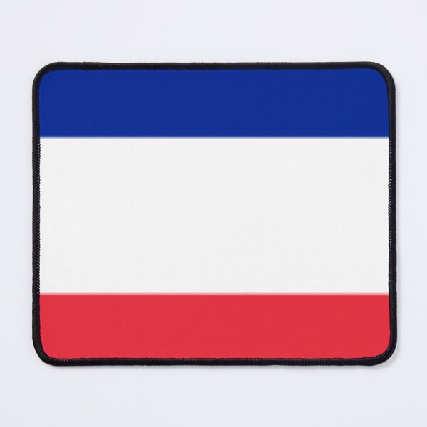 Item preview, the flag of france designed and sold by nigejohn.
