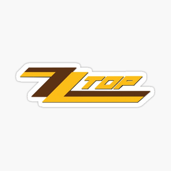 zz top greatest hits album cover models zz top greatest hits album cover models